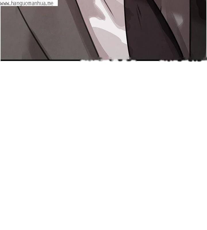 韩国漫画黑道千金韩漫_黑道千金-第59话-黑皮一下再干正事在线免费阅读-韩国漫画-第47张图片