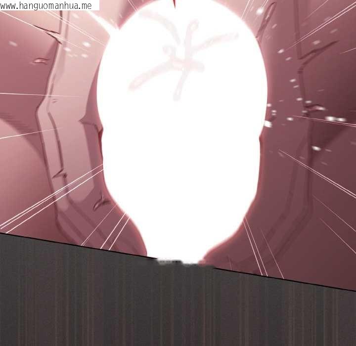 韩国漫画神圣陷阱韩漫_神圣陷阱-第21话在线免费阅读-韩国漫画-第170张图片