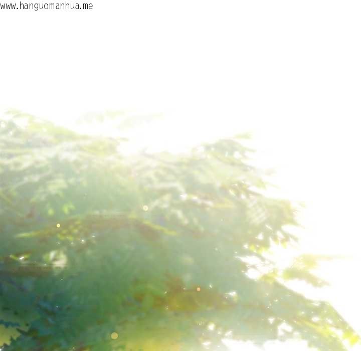 韩国漫画喵来的恋爱韩漫_喵来的恋爱-第45话在线免费阅读-韩国漫画-第167张图片