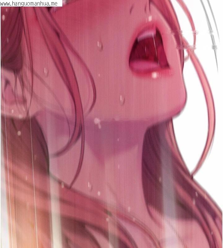 韩国漫画恋爱大富翁韩漫_恋爱大富翁-第46话-浑然忘我的鱼水之欢在线免费阅读-韩国漫画-第11张图片