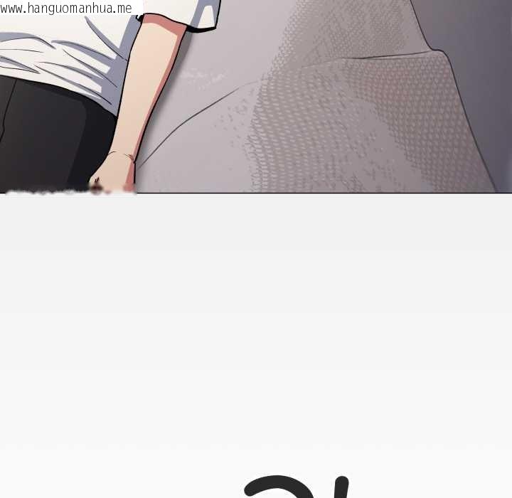 韩国漫画缺德邻居难相处韩漫_缺德邻居难相处-第60话在线免费阅读-韩国漫画-第56张图片