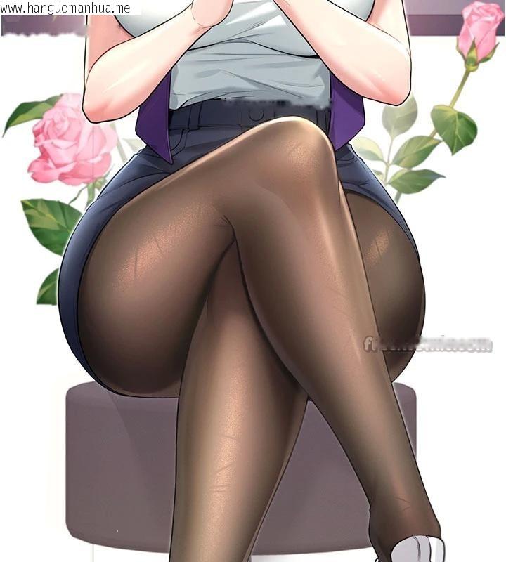 韩国漫画飞机杯女神连线中韩漫_飞机杯女神连线中-第39话-炮友间的通关密语在线免费阅读-韩国漫画-第26张图片