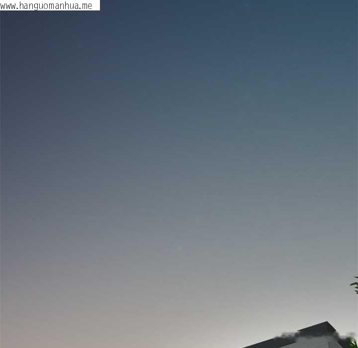 韩国漫画公主殿下要收种子啦！/公主抢孕大作战韩漫_公主殿下要收种子啦！/公主抢孕大作战-第9话在线免费阅读-韩国漫画-第93张图片