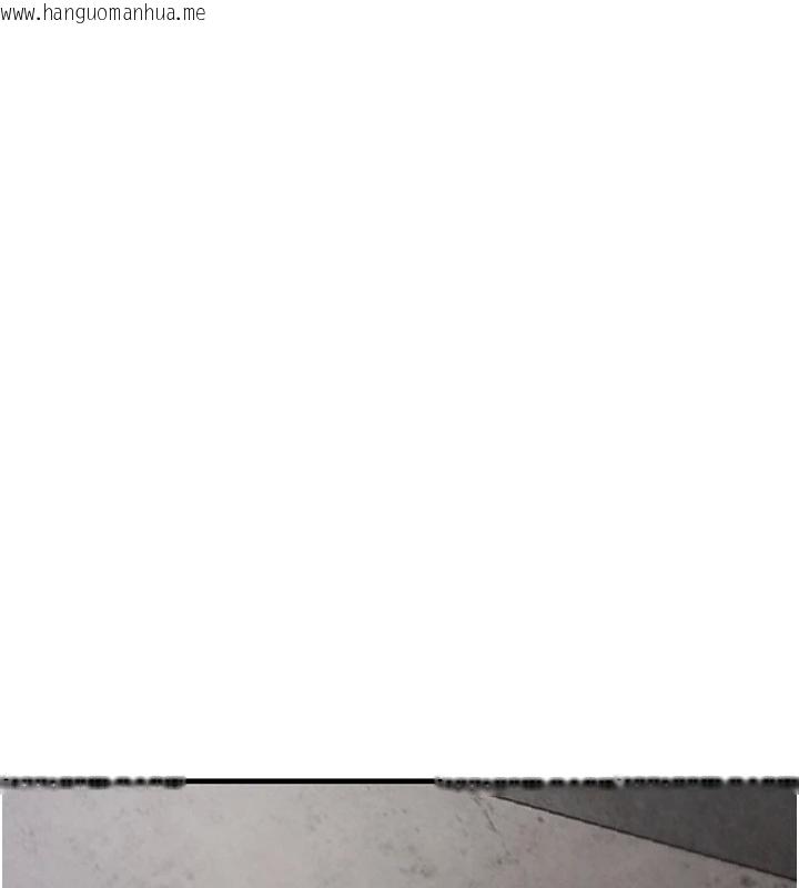 韩国漫画黑道千金韩漫_黑道千金-第59话-黑皮一下再干正事在线免费阅读-韩国漫画-第139张图片