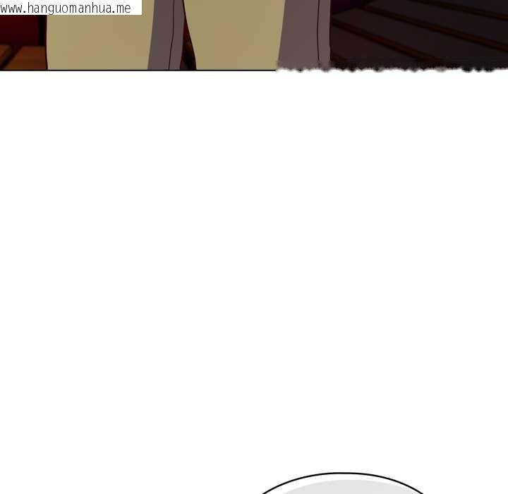 韩国漫画喵来的恋爱韩漫_喵来的恋爱-第45话在线免费阅读-韩国漫画-第155张图片