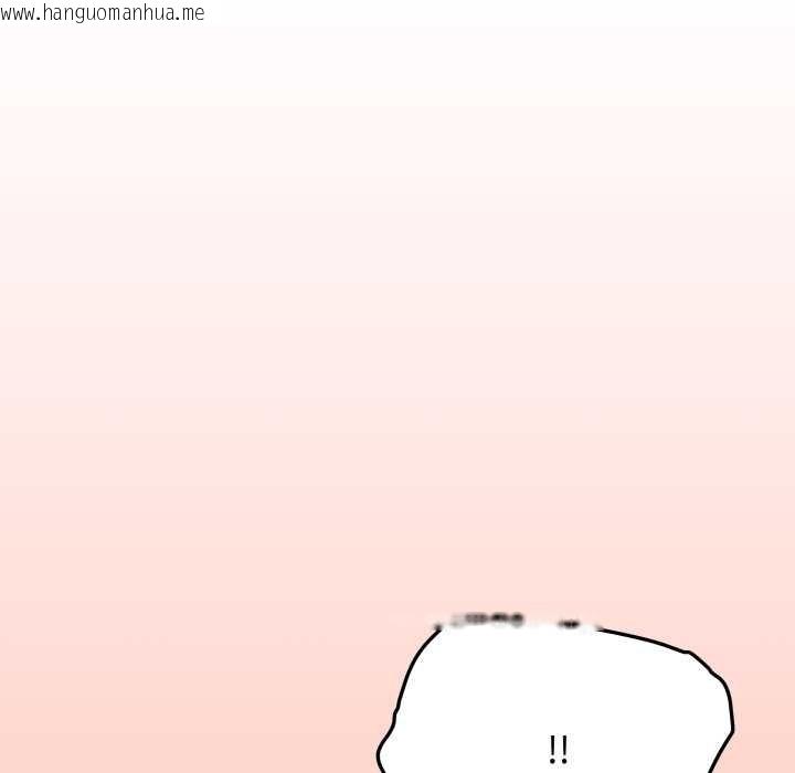 韩国漫画缺德邻居难相处韩漫_缺德邻居难相处-第60话在线免费阅读-韩国漫画-第201张图片