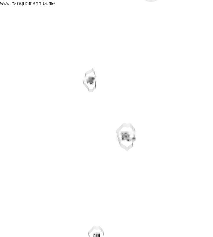 韩国漫画恋爱大富翁韩漫_恋爱大富翁-第46话-浑然忘我的鱼水之欢在线免费阅读-韩国漫画-第90张图片