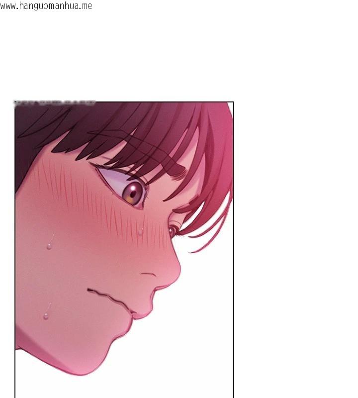 韩国漫画恋爱大富翁韩漫_恋爱大富翁-第46话-浑然忘我的鱼水之欢在线免费阅读-韩国漫画-第69张图片