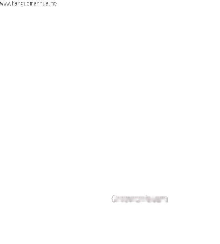 韩国漫画单身即纵欲韩漫_单身即纵欲-第28话-睡梦中被NTR了!在线免费阅读-韩国漫画-第117张图片