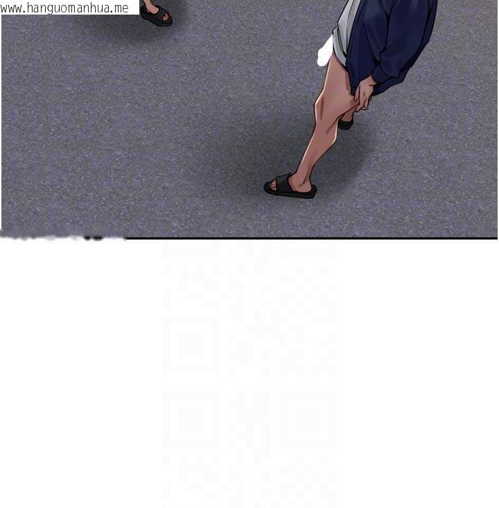 韩国漫画里长孙子开麦啦韩漫_里长孙子开麦啦-第34话-梦里乱吹男人喇叭在线免费阅读-韩国漫画-第51张图片