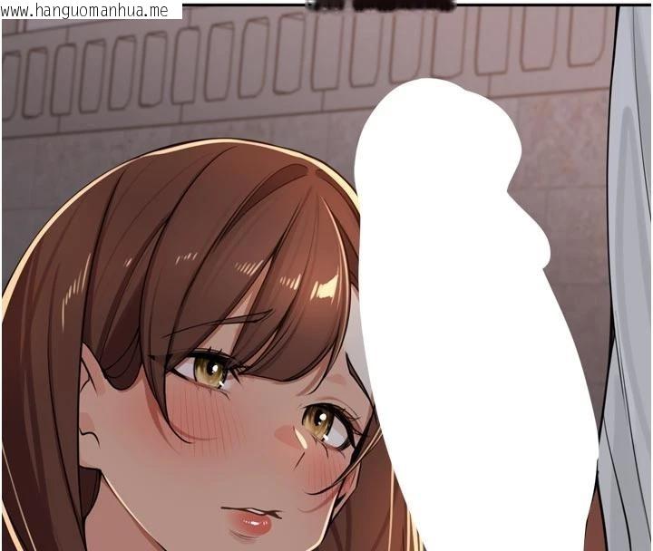 韩国漫画里长孙子开麦啦韩漫_里长孙子开麦啦-第34话-梦里乱吹男人喇叭在线免费阅读-韩国漫画-第86张图片