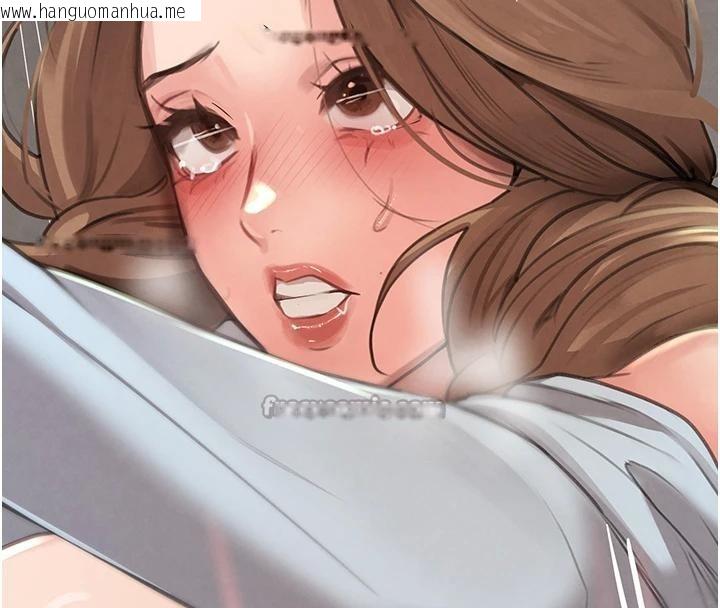 韩国漫画黑道千金韩漫_黑道千金-第59话-黑皮一下再干正事在线免费阅读-韩国漫画-第169张图片