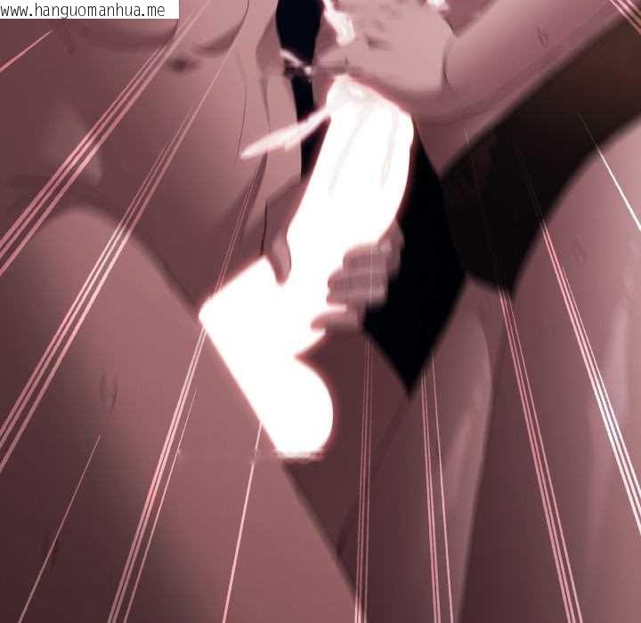 韩国漫画神圣陷阱韩漫_神圣陷阱-第21话在线免费阅读-韩国漫画-第174张图片