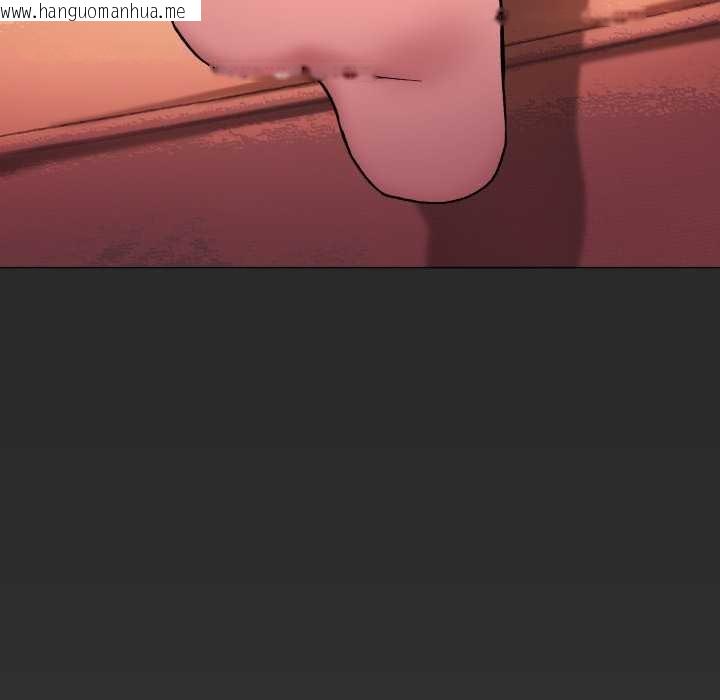 韩国漫画缺德邻居难相处韩漫_缺德邻居难相处-第60话在线免费阅读-韩国漫画-第105张图片