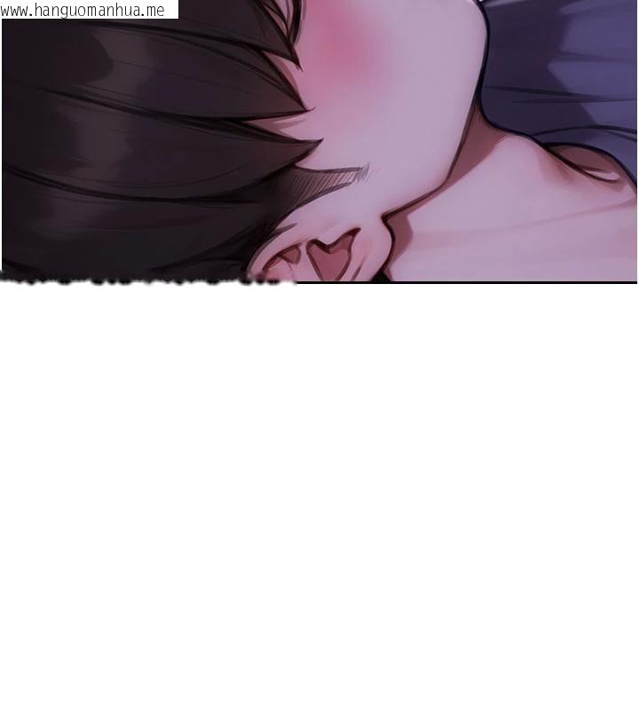 韩国漫画单身即纵欲韩漫_单身即纵欲-第28话-睡梦中被NTR了!在线免费阅读-韩国漫画-第62张图片