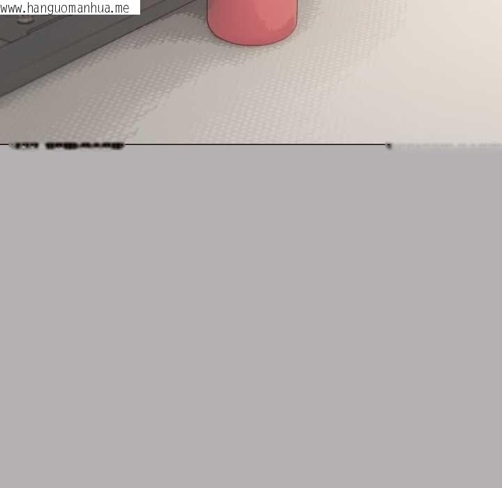 韩国漫画缺德邻居难相处韩漫_缺德邻居难相处-第60话在线免费阅读-韩国漫画-第42张图片