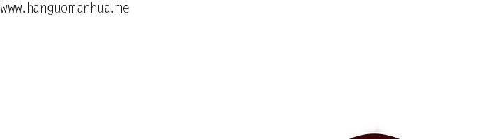 韩国漫画女神都在看这些?韩漫_女神都在看这些?-第62话-我忍到快疯掉了在线免费阅读-韩国漫画-第18张图片