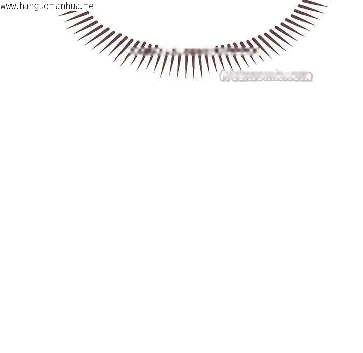 韩国漫画公主殿下要收种子啦！/公主抢孕大作战韩漫_公主殿下要收种子啦！/公主抢孕大作战-第9话在线免费阅读-韩国漫画-第39张图片