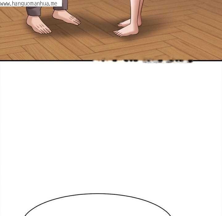 韩国漫画她们的夜晚属于我/与人妻有个秘密韩漫_她们的夜晚属于我/与人妻有个秘密-第18话在线免费阅读-韩国漫画-第56张图片