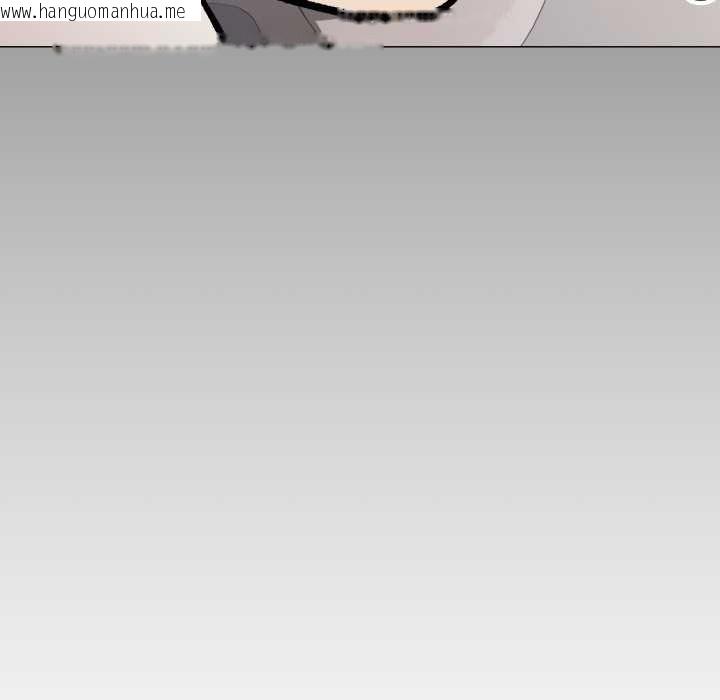 韩国漫画缺德邻居难相处韩漫_缺德邻居难相处-第60话在线免费阅读-韩国漫画-第108张图片