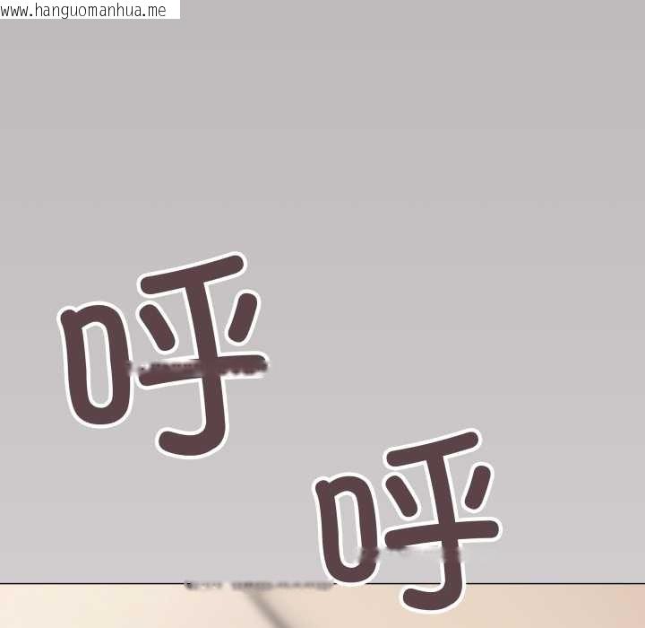 韩国漫画缺德邻居难相处韩漫_缺德邻居难相处-第60话在线免费阅读-韩国漫画-第54张图片