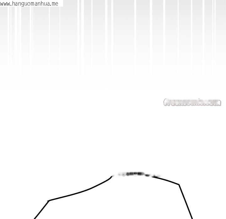 韩国漫画缺德邻居难相处韩漫_缺德邻居难相处-第60话在线免费阅读-韩国漫画-第26张图片