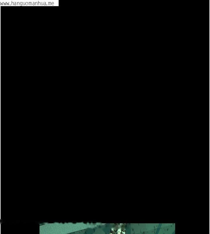 韩国漫画狱火重生韩漫_狱火重生-第44话-猛到令人不能自已的巨物在线免费阅读-韩国漫画-第136张图片