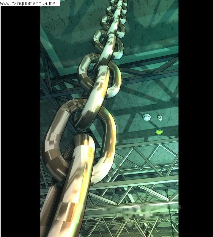 韩国漫画狱火重生韩漫_狱火重生-第44话-猛到令人不能自已的巨物在线免费阅读-韩国漫画-第137张图片