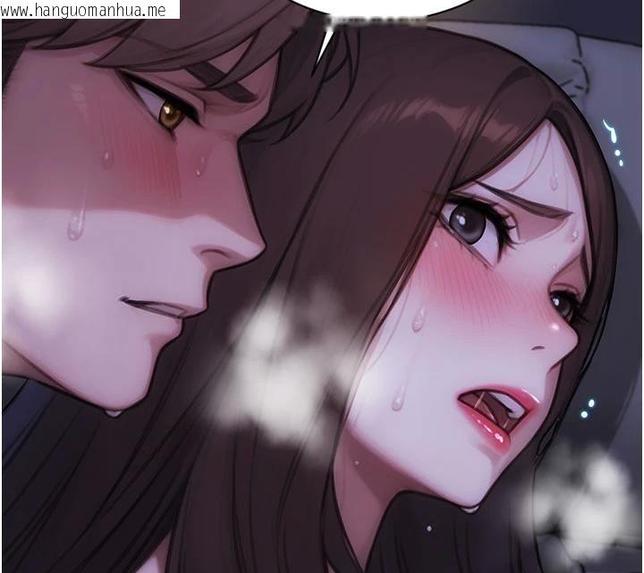 韩国漫画单身即纵欲韩漫_单身即纵欲-第28话-睡梦中被NTR了!在线免费阅读-韩国漫画-第41张图片