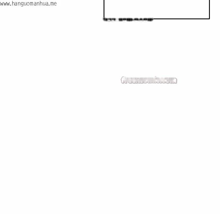 韩国漫画爸爸也疯狂韩漫_爸爸也疯狂-第36话在线免费阅读-韩国漫画-第52张图片