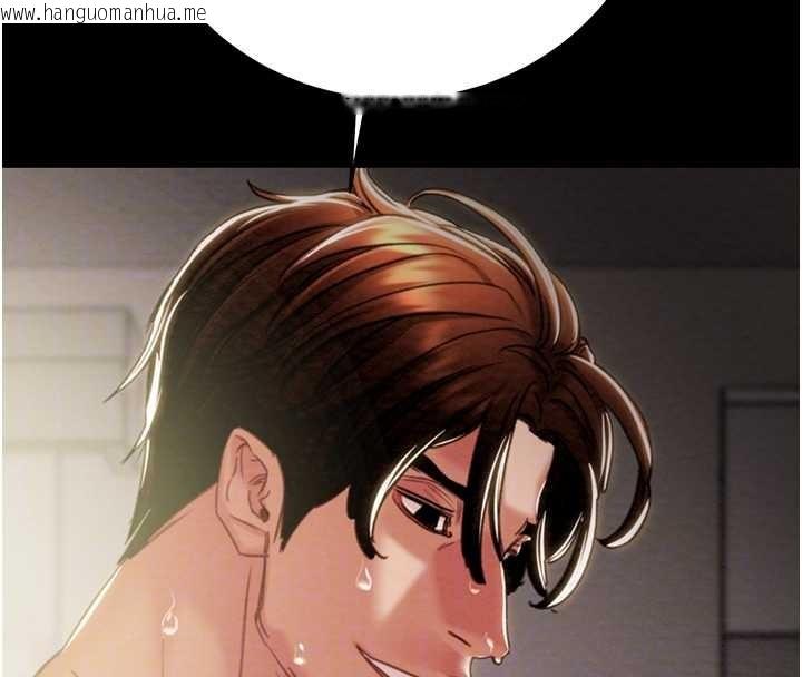 韩国漫画掠夺行动韩漫_掠夺行动-第82话-议员最能干的女秘书在线免费阅读-韩国漫画-第87张图片