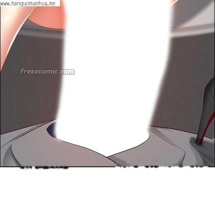 韩国漫画最强男人韩漫_最强男人-第51话在线免费阅读-韩国漫画-第104张图片
