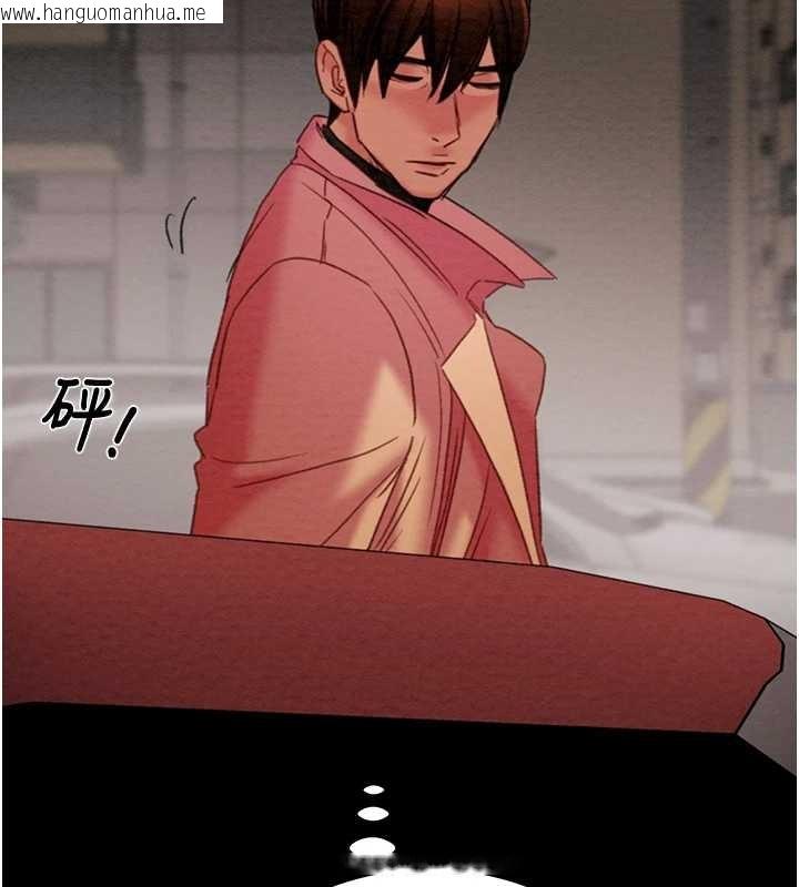 韩国漫画掠夺行动韩漫_掠夺行动-第82话-议员最能干的女秘书在线免费阅读-韩国漫画-第217张图片