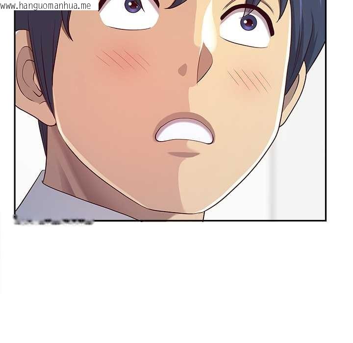 韩国漫画最强男人韩漫_最强男人-第51话在线免费阅读-韩国漫画-第49张图片