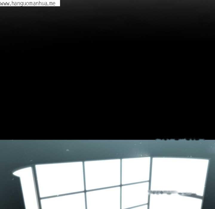 韩国漫画夫妇游戏韩漫_夫妇游戏-第54话在线免费阅读-韩国漫画-第137张图片