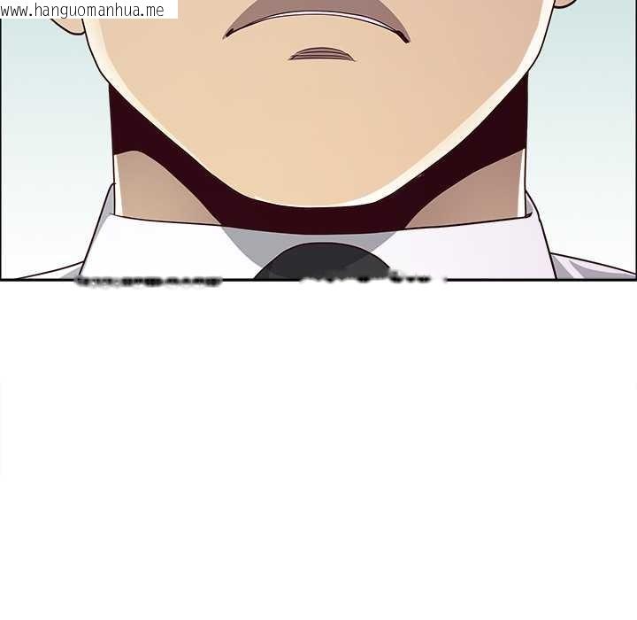 韩国漫画最强男人韩漫_最强男人-第51话在线免费阅读-韩国漫画-第92张图片