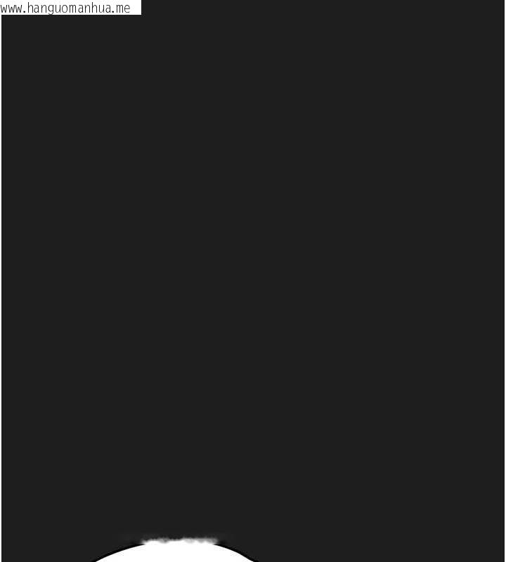 韩国漫画垃圾堆捡到宠物系萌妹韩漫_垃圾堆捡到宠物系萌妹-第25话-和姐姐们一起服侍主人在线免费阅读-韩国漫画-第118张图片