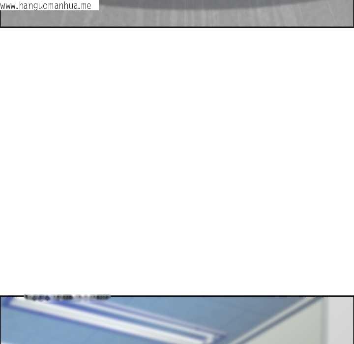 韩国漫画最强男人韩漫_最强男人-第51话在线免费阅读-韩国漫画-第83张图片