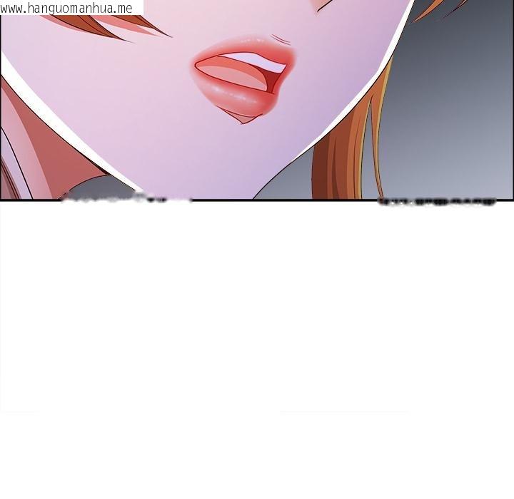 韩国漫画最强男人韩漫_最强男人-第50话在线免费阅读-韩国漫画-第129张图片