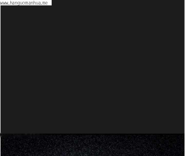 韩国漫画垃圾堆捡到宠物系萌妹韩漫_垃圾堆捡到宠物系萌妹-第25话-和姐姐们一起服侍主人在线免费阅读-韩国漫画-第38张图片