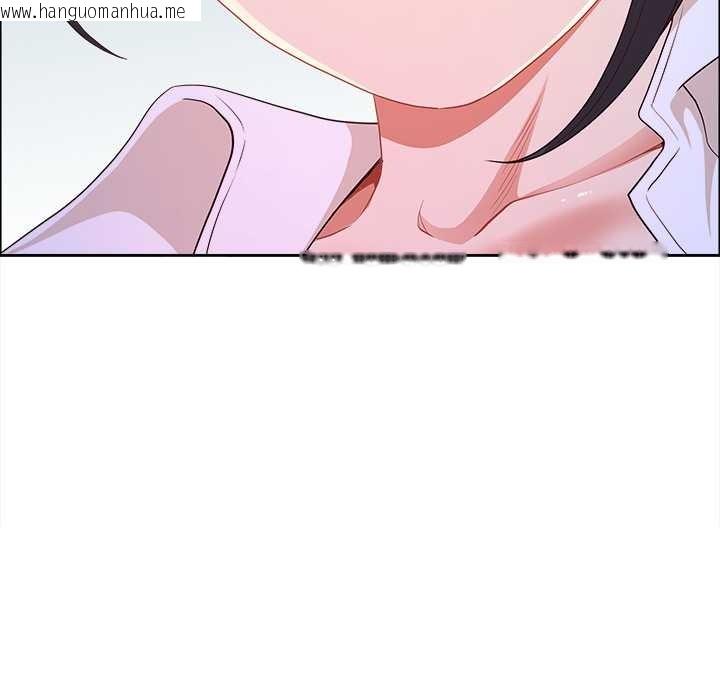 韩国漫画最强男人韩漫_最强男人-第51话在线免费阅读-韩国漫画-第167张图片