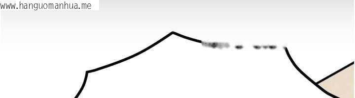 韩国漫画Beautiful-Days韩漫_Beautiful-Days-第60话-堪比女艺人的美貌在线免费阅读-韩国漫画-第137张图片