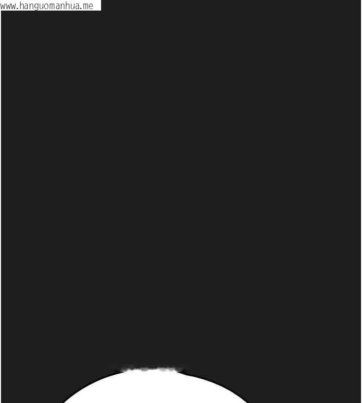 韩国漫画垃圾堆捡到宠物系萌妹韩漫_垃圾堆捡到宠物系萌妹-第25话-和姐姐们一起服侍主人在线免费阅读-韩国漫画-第193张图片