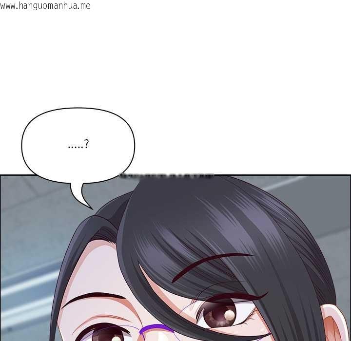 韩国漫画最强男人韩漫_最强男人-第51话在线免费阅读-韩国漫画-第95张图片