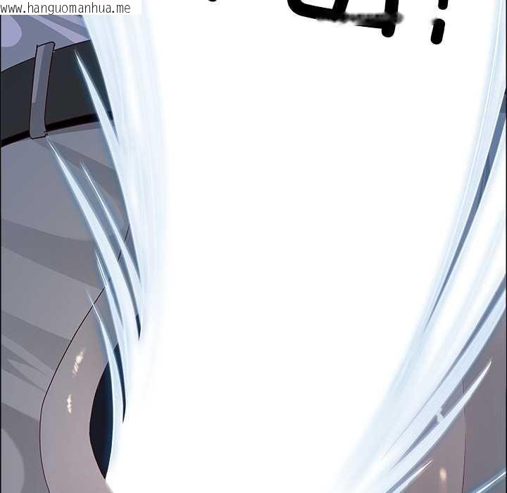 韩国漫画最强男人韩漫_最强男人-第51话在线免费阅读-韩国漫画-第98张图片