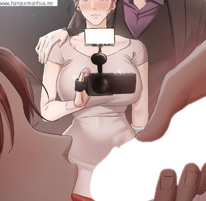 韩国漫画契约的代价/要命的契约韩漫_契约的代价/要命的契约-第4话在线免费阅读-韩国漫画-第79张图片