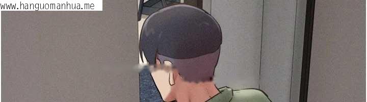 韩国漫画韶恩韩漫_韶恩-第76话-重演互换戏码在线免费阅读-韩国漫画-第89张图片