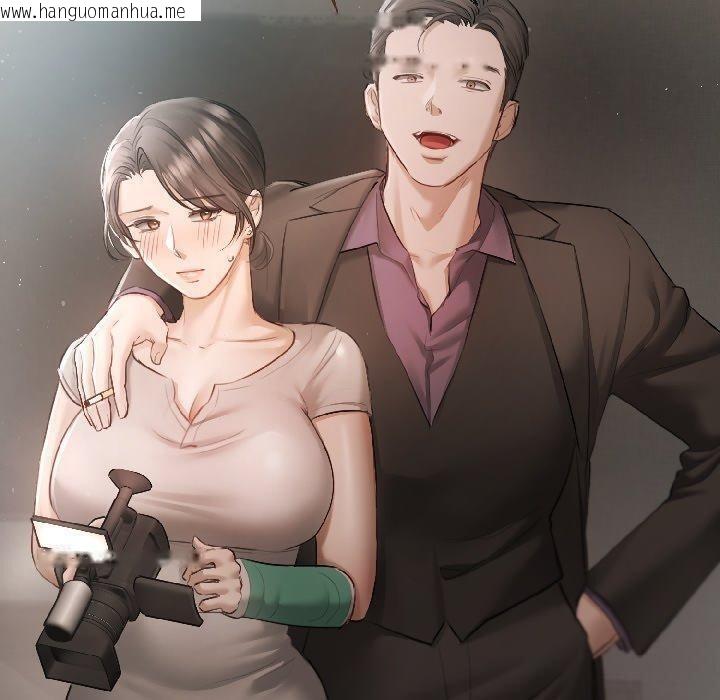 韩国漫画契约的代价/要命的契约韩漫_契约的代价/要命的契约-第4话在线免费阅读-韩国漫画-第70张图片