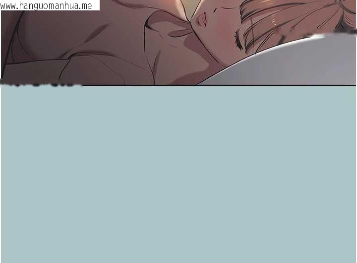 韩国漫画不要恋爱要打砲韩漫_不要恋爱要打砲-第20话-在道德和欲望间拉扯在线免费阅读-韩国漫画-第98张图片