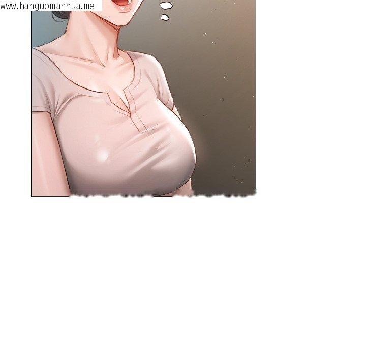 韩国漫画契约的代价/要命的契约韩漫_契约的代价/要命的契约-第4话在线免费阅读-韩国漫画-第154张图片